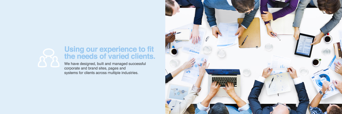 Maximizing your website's utility